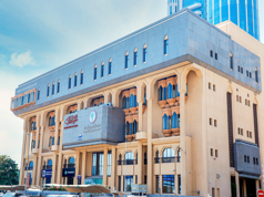 Dubai pioneers tokenizing real estate on XRP Ledger, ushering in a new era of digital investment